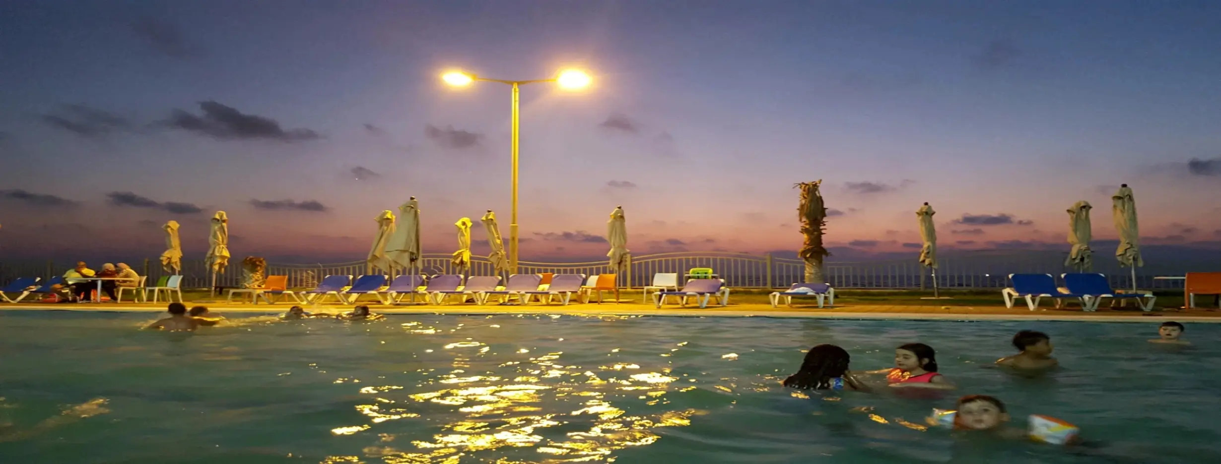 Image for Coastal Retreat